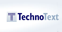 TechnoText - Verlag fr technische Handbcher GmbH